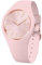 Ice-Watch 021592 Orologio Da Donna