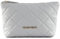 VALENTINO Ocarina Soft Cosmetic Case Perla