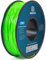 GEEETECH TPU filament 1,75mm Grün, Flexible 3D Drucker Filament 1kg 1 Spool