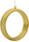 Hallmark Der Herr der Ringe Ring Weihnachten Ornament Premium Metall