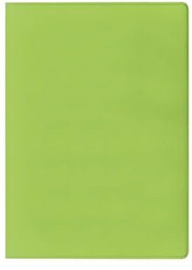 agendepoint.it - Porta carte di credito e tessere magnetiche rfid per antitruffa 10 tasche - Verde lime