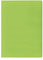 agendepoint.it - Porta carte di credito e tessere magnetiche rfid per antitruffa 10 tasche - Verde lime