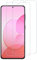 Agedate 2 Stück für Panzerglas für Samsung Galaxy S21 Schutzfolie, HD Schutzglas Folie für Samsung S21 Panzer Schutz Glas Displayschutz, 9H Fingerabdruck Displayschutzfolie für Galaxy S21 Panzerfolie