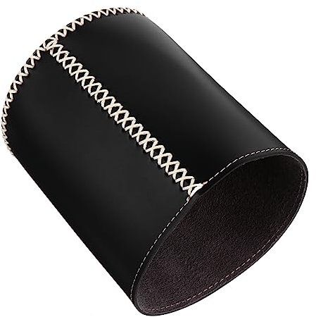 KITANDOVE De Rangement pour Réservoir De De Camping Étui De Rangement pour Réservoir d'air Sun Étui De Rangement pour Cylindre pour Voyage en Plein Air