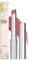 Tinted Lipstick - Pink Moisture Shine Nourishing Lasting Hydrating Lip Care Balm For Dry Lips Lip Care