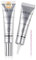 SAVILAND Nail Glue Remover: 2PCS Gentle Removal False Nail Remover for Press on Nails & Acrylic Nails Plant-Based Efficient Press on Nail Remover for Nail Art Tools Accessories