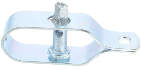 HOLIDYOYO Tensor de Invernaderos Verduras Herramienta Instalación Simple Soporte de Plantas y Enrejados de UVA