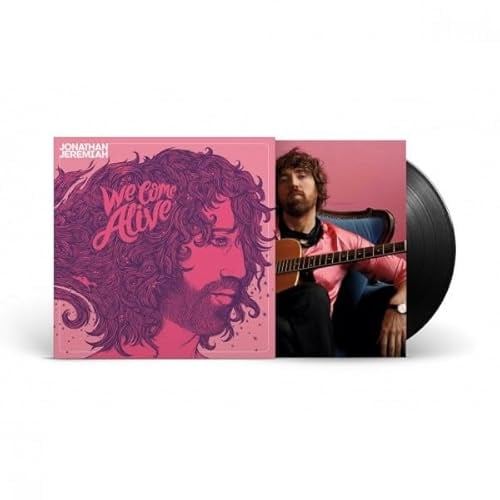 [PIAS] Recordings Germany