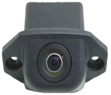Auto-hintere Ansichtkamera Für Volvo S60 V60 XC60 31371267 31254549 Auto Rückansicht Kamera Rückfahr Hilfs