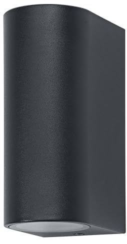 Osram ENDURA CLA TUBE UPD W GU10 IP54 DG