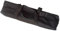 Joagltd Dudelsack-Tragetasche, volle Größe, Nylon-Cordura-Tasche