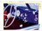 BMW 326 Cabrio [1940] 1000 Teile Puzzle quer (CALVENDO Mobilitaet)
