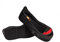 Tiger-Grip TOTAL PROTECT PLUS Sicherheits-Überschuh, schwarz, x-large (44-48, grün), rutschfest