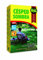 Semillas Fitó 441 - Semillas de Césped Sombra 5 kg