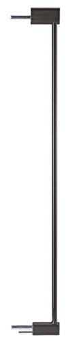 reer 46041 Verlängerung für Türwächter PURISTIC, grau