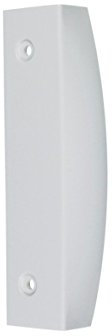 Türgriff Griff Kühlschrank Gefrierschrank passend wie Bosch Siemens 00152790 142 x 42 mm