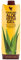 Forever Aloe Vera Gel Drink (Aloe Vera)