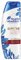 Head & Shoulders Anti-Schuppen Shampoo Color Protect, Arganöl, 400 ml