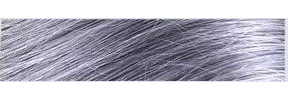 MONTIBELLO Cromatone Metallics Hair Colouring Cream No.9.12 M (60 g)