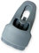 Holdon® Midi Grey - 1 Stück/Clip