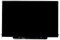 OLVINS Pantalla LED de Pantalla LCD para MacBook Pro 13.3 Prueba A1278