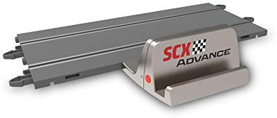 SCALEXTRIC E10292X200
