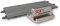 SCALEXTRIC E10292X200