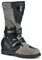 SIDI Adventure 2 Gore-Tex 52180-47-219 Stivali Moto, Grigio, 47