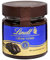 Lindt Schokolade - Brotaufstrich Crème Noir | 220 g | Feinherber Kakaocrème Brotaufstrich mit aromatischem Kakao im Glas | Schokoladen-Brotaufstrich| Schokoladengeschenk | dunkle Schokolade