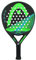 HEAD Graphene Xt Spark Control 2 with CB