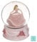 ATMOSPHERA CREATEUR D'INTERIEUR JJ2532