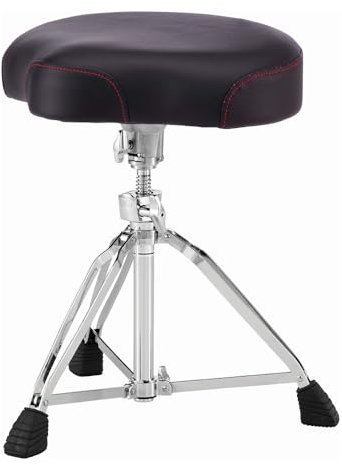 PEARL - Batteriesitz – PPH D-3500 – Sitz Roadster D-3500