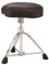 PEARL - Batteriesitz – PPH D-3500 – Sitz Roadster D-3500