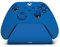 Controller Gear Shock Blue - Universal Xbox Pro Charging Stand with Rechargeable Battery, Dock for Xbox Series X|S and One
