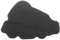 Cif 11763 Filtro Aria Vespa ET4 50 4T- ET4 125-150- SKIPPER 125-150 4T