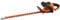 Black and Decker BEHTS551 Twist Saw Blade Hedge Trimmer 600mm