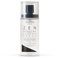 Astra Make-Up Fixateur de Maquillage Fixateur de Maquillage