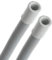 Tumble Dryer Drain Hose To Fit Beko DPS7405W3 DPU7304XE DPU7304XEB 2951260100 Genuine