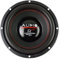 Audio System R 10 FA EVO RADION-Series 250 mm Free AIR – Subwoofer