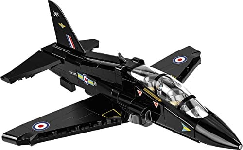 COBI COBI-5845