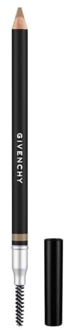 GIVENCHY Mister Eyebrow Powder Pencil Nr.01 Light 1,8 g