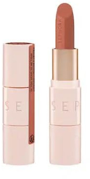 SEPHORA COLLECTION Matte Velvet Lipstick 2 Too Good To Be True