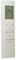 Condizionatore d'aria Telecomando for Midea Aria Condizionata Regolatore RG58B1/BGE RG58B/BGE RG58A2/BGEF