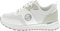 Mexx Nouraya Damen Sneaker in Weiß, Größe 38