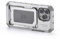 TILTA Khronos Phone Cage for iPhone 15 Pro Max, Aluminum Alloy Mobile Video Rig, Smartphone Case Stabilizer for Video Recording/YouTube/Vlog/Videography - Titanium White TK-IP15-PMFC-TW