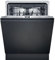 Siemens iQ300 SX63EX22CE lave-vaisselle Entièrement intégré 14 couver