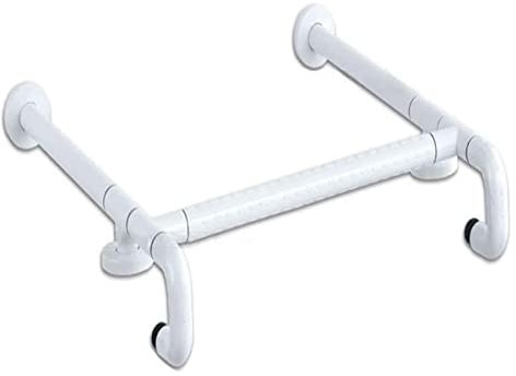 Agarraderas Pasamanos for lavabo Baño y accesorios Pasamanos for lavabo de encimera Baño de asistencia Seguridad Barra de agarre antideslizante