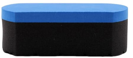 Entretien de Voiture | Entretien de Voiture – Brosse de Nettoyage pour pneus de Voiture Accessoires pour Peinture, Camion, carrosserie, fenêtres, Carreaux, Bateau, intérieur extérieur, Garage