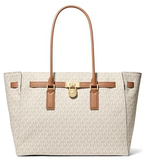 Michael Kors Damen Lg Tote Bag