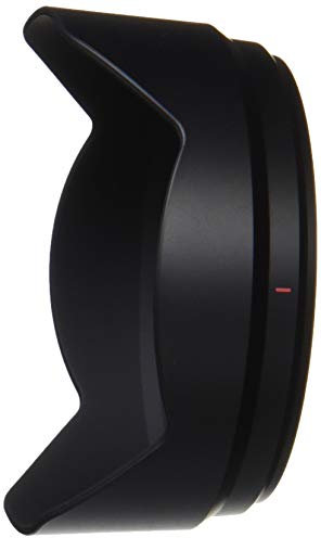 Sony ALC-sh123 Paraluce per SEL 1021